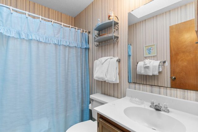 4519 Hedrick St., Myrtle Beach, SC 29582