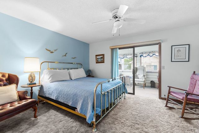 4519 Hedrick St., Myrtle Beach, SC 29582