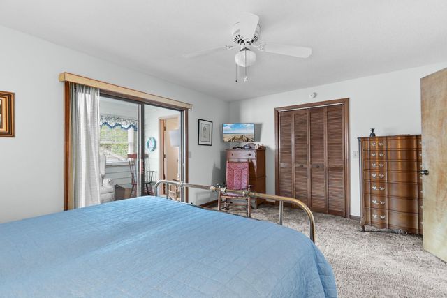 4519 Hedrick St., Myrtle Beach, SC 29582