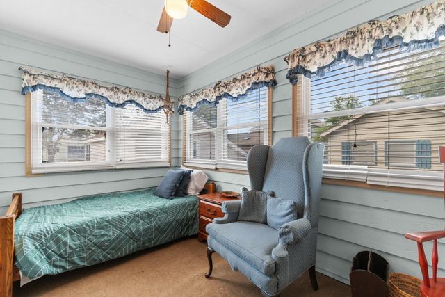 4519 Hedrick St., Myrtle Beach, SC 29582