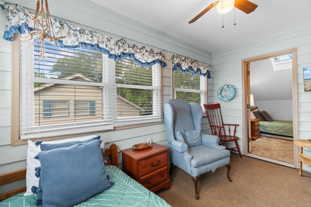 4519 Hedrick St., Myrtle Beach, SC 29582