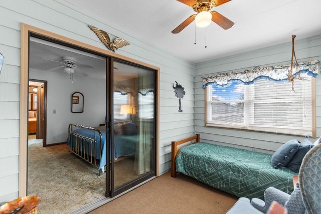 4519 Hedrick St., Myrtle Beach, SC 29582