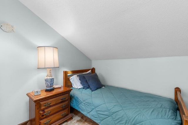 4519 Hedrick St., Myrtle Beach, SC 29582