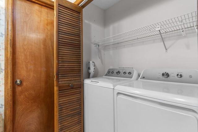 4519 Hedrick St., Myrtle Beach, SC 29582