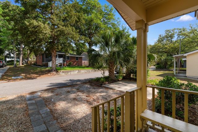 4519 Hedrick St., Myrtle Beach, SC 29582