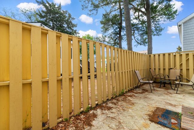 4519 Hedrick St., Myrtle Beach, SC 29582