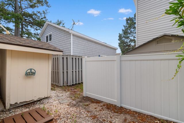 4519 Hedrick St., Myrtle Beach, SC 29582