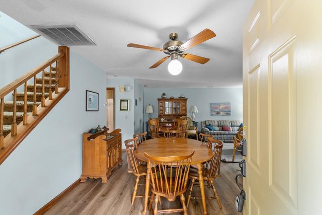 4519 Hedrick St., Myrtle Beach, SC 29582