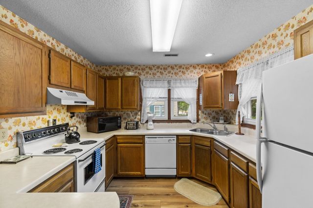 4519 Hedrick St., Myrtle Beach, SC 29582