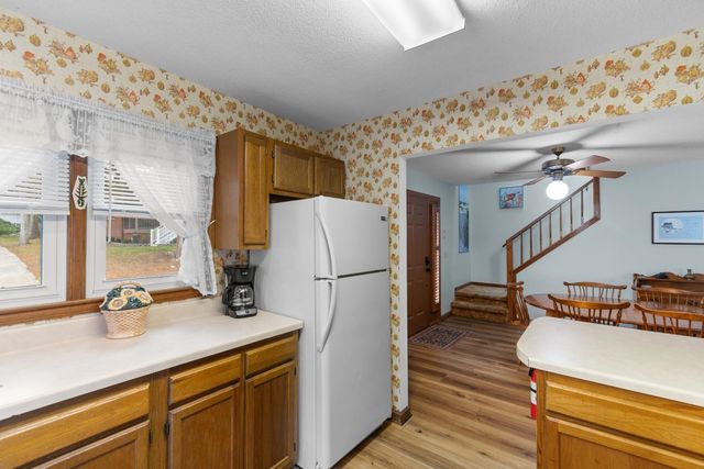 4519 Hedrick St., Myrtle Beach, SC 29582