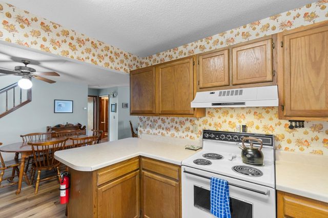4519 Hedrick St., Myrtle Beach, SC 29582