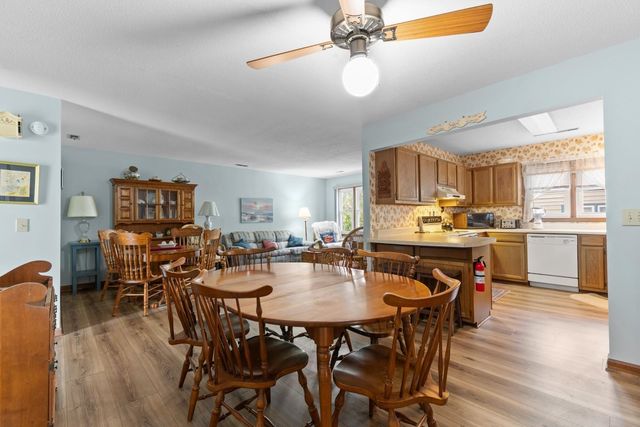 4519 Hedrick St., Myrtle Beach, SC 29582
