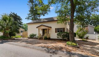 4519 Hedrick St., Myrtle Beach, SC 29582