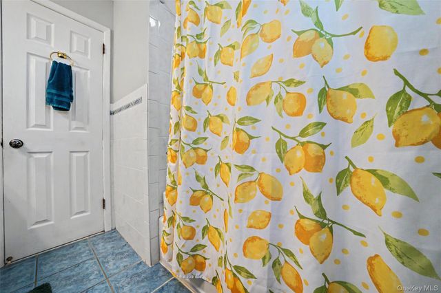 1 Austin Court, Monroe, NY 10950