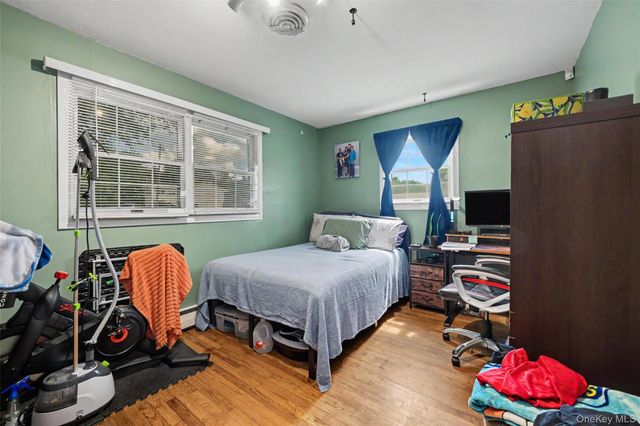 1 Austin Court, Monroe, NY 10950