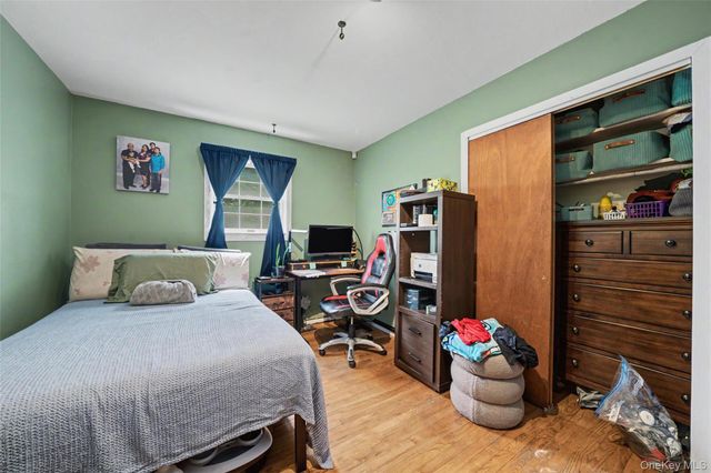 1 Austin Court, Monroe, NY 10950