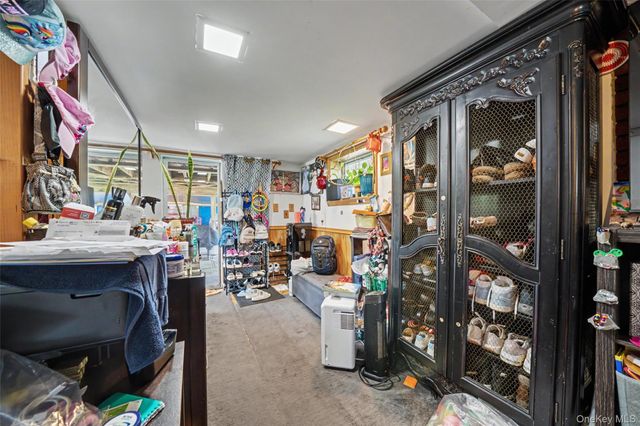 1 Austin Court, Monroe, NY 10950