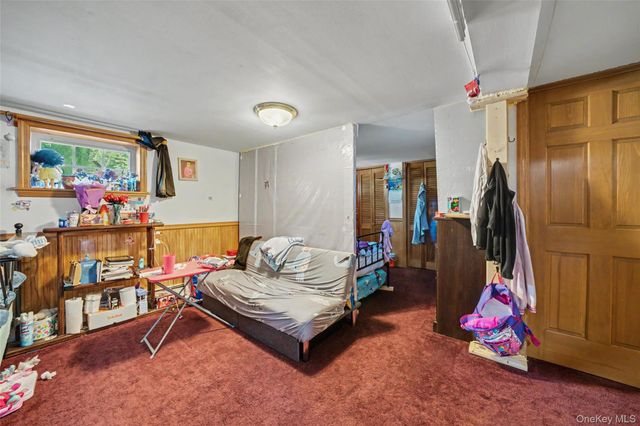 1 Austin Court, Monroe, NY 10950