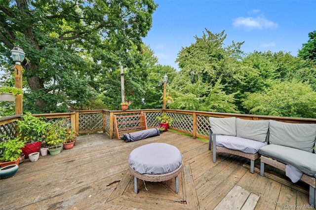 1 Austin Court, Monroe, NY 10950