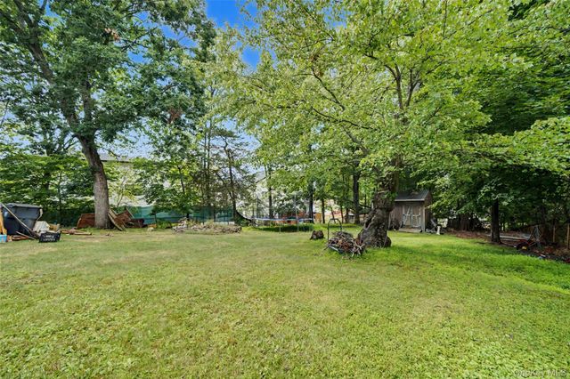 1 Austin Court, Monroe, NY 10950