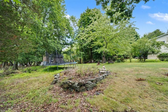 1 Austin Court, Monroe, NY 10950