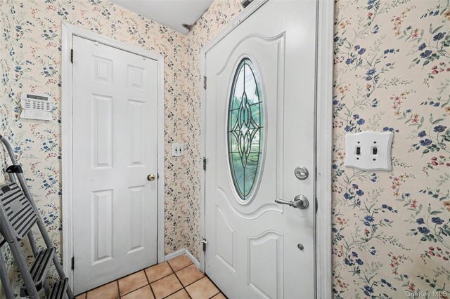 1 Austin Court, Monroe, NY 10950