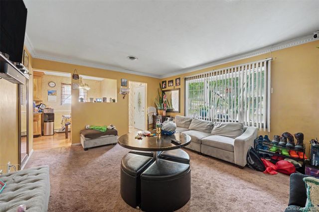 1 Austin Court, Monroe, NY 10950