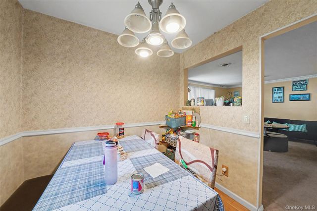 1 Austin Court, Monroe, NY 10950