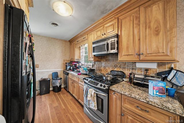 1 Austin Court, Monroe, NY 10950