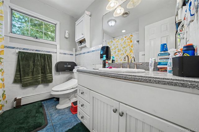 1 Austin Court, Monroe, NY 10950