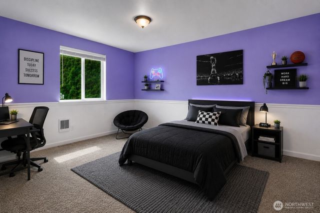 208 5th Street, Sultan, WA 98294