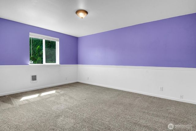 208 5th Street, Sultan, WA 98294