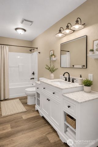 208 5th Street, Sultan, WA 98294
