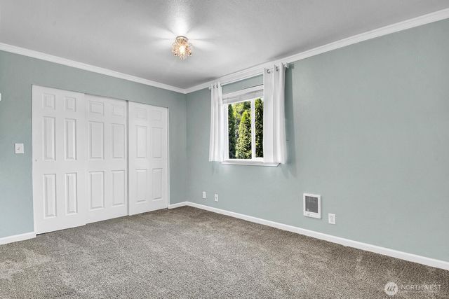 208 5th Street, Sultan, WA 98294