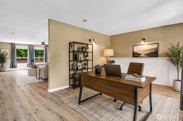 208 5th Street, Sultan, WA 98294