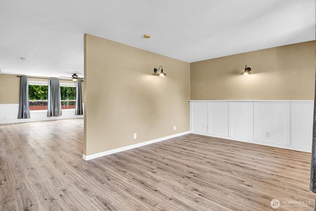 208 5th Street, Sultan, WA 98294