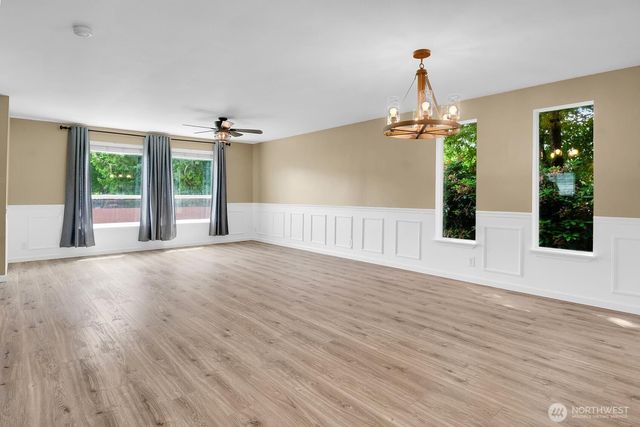 208 5th Street, Sultan, WA 98294