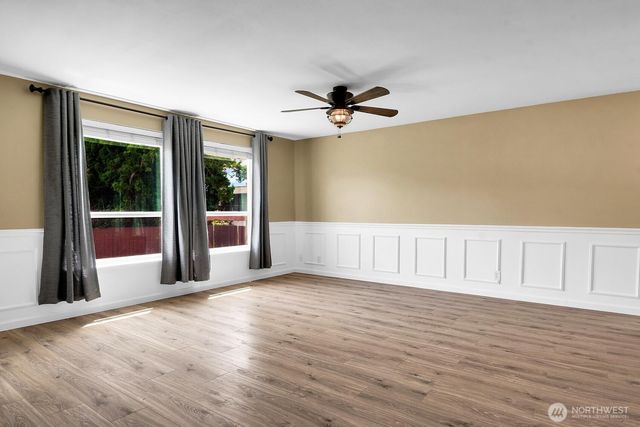 208 5th Street, Sultan, WA 98294