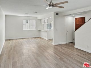 419 N Exton Avenue 6, Inglewood, CA 90302