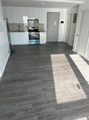 70-40 45th Avenue 5C, Woodside, NY 11377