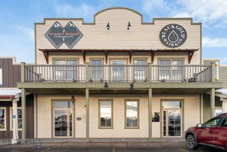 43 Mill Town Loop 102 (D), Bozeman, MT 59718