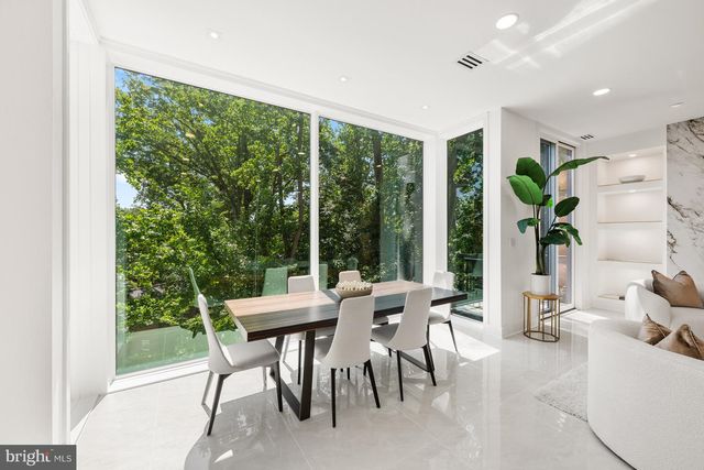 2321 N RICHMOND ST, Arlington, VA 22207