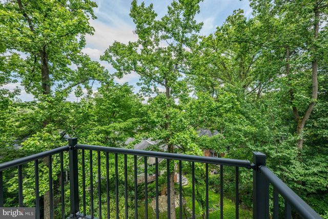 2321 N RICHMOND ST, Arlington, VA 22207