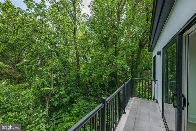 2321 N RICHMOND ST, Arlington, VA 22207