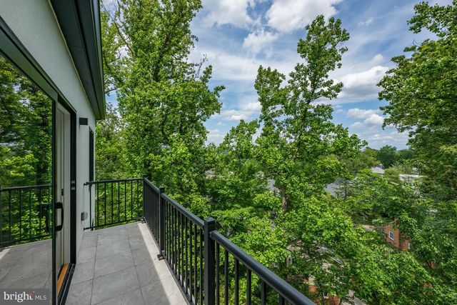 2321 N RICHMOND ST, Arlington, VA 22207