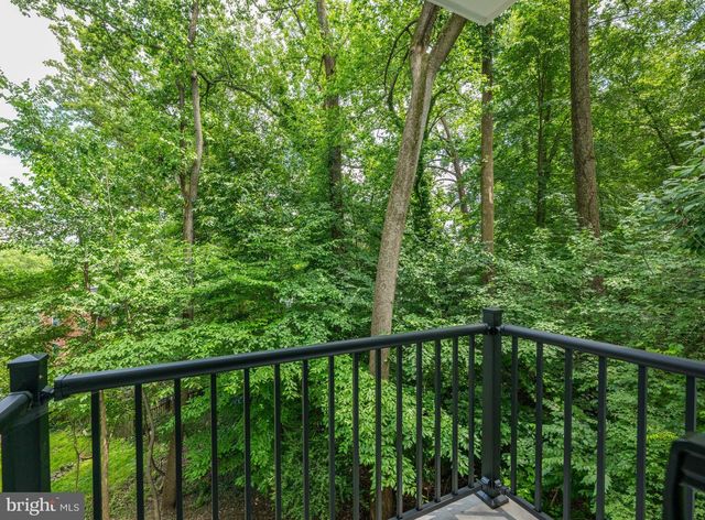 2321 N RICHMOND ST, Arlington, VA 22207