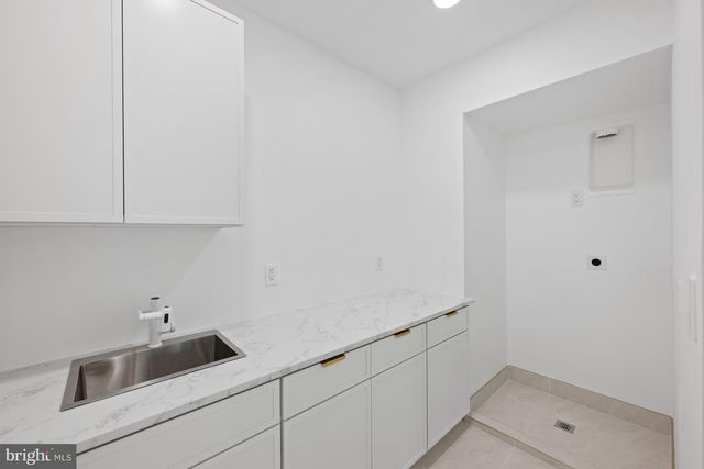 2321 N RICHMOND ST, Arlington, VA 22207