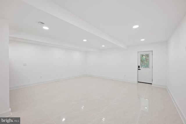 2321 N RICHMOND ST, Arlington, VA 22207