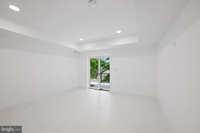 2321 N RICHMOND ST, Arlington, VA 22207