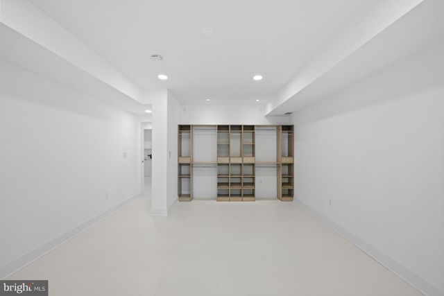 2321 N RICHMOND ST, Arlington, VA 22207